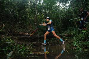 BIB: 15312
                            <button type="button" onclick="openModal(22490788)" class="btn btn-primary btn-sm float-right btn-popup" data-toggle="modal" data-target=".modal-high-quality">
                        <i class="fas fa-shopping-cart"></i> Add to Cart
                    </button>
                                            <button type="button" onclick="isThisMe(22490788, true)" class="btn btn-success btn-sm float-right btn-popup btn-isme hidden" data-toggle="tooltip" data-placement="bottom" title="นี่คือรูปของคุณใช่ไหม คลิกที่นี่เพื่อเอาเข้าอัลบั้ม">
                        <i class="fas fa-plus"></i> Add to album
                    </button>
                    <button type="button" onclick="isThisMe(22490788, false)" class="btn btn-warning btn-sm float-right btn-popup btn-isnotme hidden">
                        <i class="fas fa-ban"></i> Remove from album
                    </button>